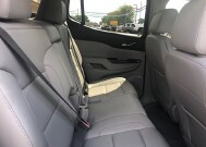 2023 GMC Acadia in Oregon, OH 43616 - 18103836 16
