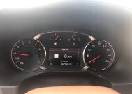 2023 GMC Acadia in Oregon, OH 43616 - 18103836 21