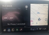 2023 GMC Acadia in Oregon, OH 43616 - 18103836 23