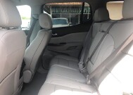 2023 GMC Acadia in Oregon, OH 43616 - 18103836 12