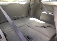 2023 GMC Acadia in Oregon, OH 43616 - 18103836 17