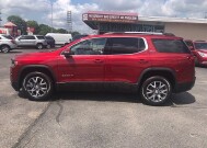 2023 GMC Acadia in Oregon, OH 43616 - 18103836 2