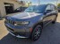 2024 Jeep Grand Cherokee L in Oregon, OH 43616 - 18103837