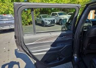 2024 Jeep Grand Cherokee L in Oregon, OH 43616 - 18103837 11