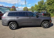 2024 Jeep Grand Cherokee L in Oregon, OH 43616 - 18103837 6