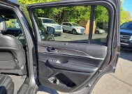2024 Jeep Grand Cherokee L in Oregon, OH 43616 - 18103837 17