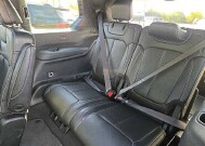 2024 Jeep Grand Cherokee L in Oregon, OH 43616 - 18103837 16