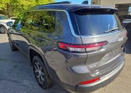 2024 Jeep Grand Cherokee L in Oregon, OH 43616 - 18103837 3