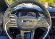 2024 Jeep Grand Cherokee L in Oregon, OH 43616 - 18103837 24