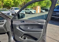 2024 Jeep Grand Cherokee L in Oregon, OH 43616 - 18103837 21