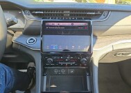 2024 Jeep Grand Cherokee L in Oregon, OH 43616 - 18103837 25