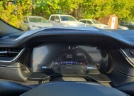 2024 Jeep Grand Cherokee L in Oregon, OH 43616 - 18103837 23
