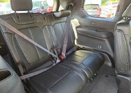 2024 Jeep Grand Cherokee L in Oregon, OH 43616 - 18103837 20