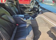 2024 Jeep Grand Cherokee L in Oregon, OH 43616 - 18103837 22