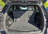 2024 Jeep Grand Cherokee L in Oregon, OH 43616 - 18103837 18