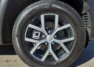 2024 Jeep Grand Cherokee L in Oregon, OH 43616 - 18103837 13