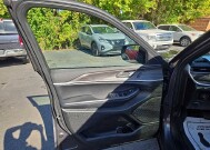 2024 Jeep Grand Cherokee L in Oregon, OH 43616 - 18103837 9