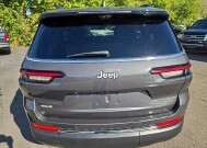 2024 Jeep Grand Cherokee L in Oregon, OH 43616 - 18103837 4