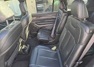 2024 Jeep Grand Cherokee L in Oregon, OH 43616 - 18103837 12