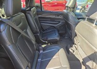 2024 Jeep Grand Cherokee L in Oregon, OH 43616 - 18103837 19