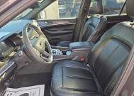 2024 Jeep Grand Cherokee L in Oregon, OH 43616 - 18103837 10