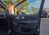 2024 Chrysler Pacifica in Oregon, OH 43616 - 18103838 16