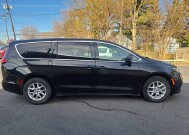 2024 Chrysler Pacifica in Oregon, OH 43616 - 18103838 6