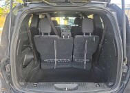 2024 Chrysler Pacifica in Oregon, OH 43616 - 18103838 13