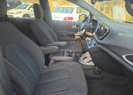 2024 Chrysler Pacifica in Oregon, OH 43616 - 18103838 17