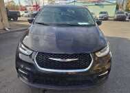 2024 Chrysler Pacifica in Oregon, OH 43616 - 18103838 8