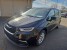 2024 Chrysler Pacifica in Oregon, OH 43616 - 18103838