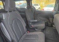 2024 Chrysler Pacifica in Oregon, OH 43616 - 18103838 14