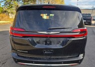 2024 Chrysler Pacifica in Oregon, OH 43616 - 18103838 4