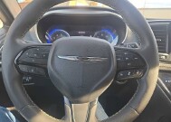 2024 Chrysler Pacifica in Oregon, OH 43616 - 18103838 20