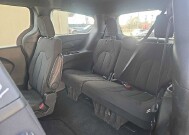 2024 Chrysler Pacifica in Oregon, OH 43616 - 18103838 12
