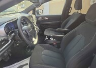 2024 Chrysler Pacifica in Oregon, OH 43616 - 18103838 10