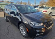 2024 Chrysler Pacifica in Oregon, OH 43616 - 18103838 7