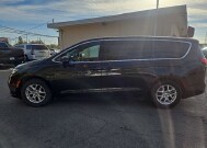 2024 Chrysler Pacifica in Oregon, OH 43616 - 18103838 2