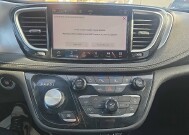 2024 Chrysler Pacifica in Oregon, OH 43616 - 18103838 21