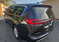2024 Chrysler Pacifica in Oregon, OH 43616 - 18103838 3