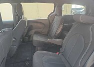 2024 Chrysler Pacifica in Oregon, OH 43616 - 18103838 11