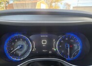 2024 Chrysler Pacifica in Oregon, OH 43616 - 18103838 19