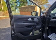 2024 Chrysler Pacifica in Oregon, OH 43616 - 18103838 9