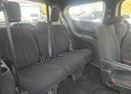 2024 Chrysler Pacifica in Oregon, OH 43616 - 18103838 15