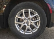 2024 Chrysler Pacifica in Oregon, OH 43616 - 18103838 18