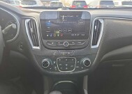 2024 Chevrolet Malibu in Oregon, OH 43616 - 18103839 13