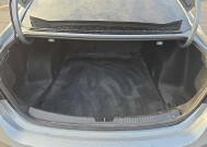 2024 Chevrolet Malibu in Oregon, OH 43616 - 18103839 7