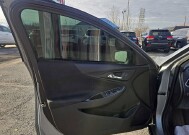2024 Chevrolet Malibu in Oregon, OH 43616 - 18103839 5