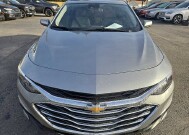 2024 Chevrolet Malibu in Oregon, OH 43616 - 18103839 4