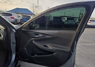 2024 Chevrolet Malibu in Oregon, OH 43616 - 18103839 10